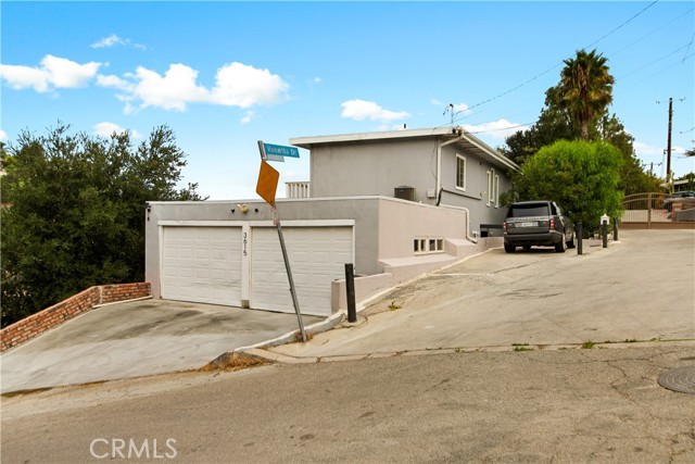 MLS #SR25227278 image #18