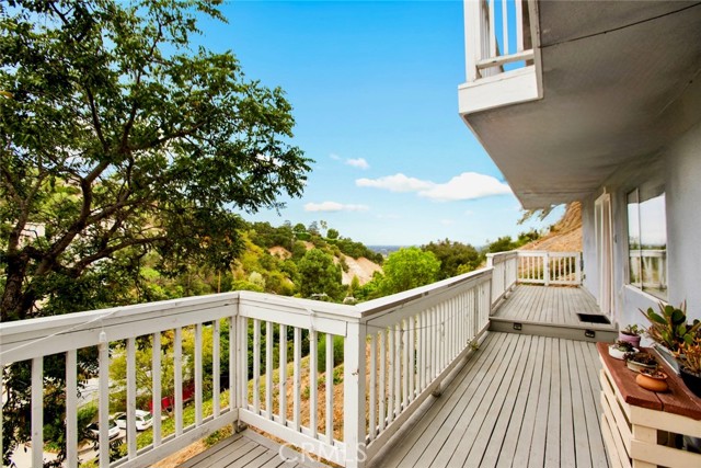 MLS #SR25227278 image #20