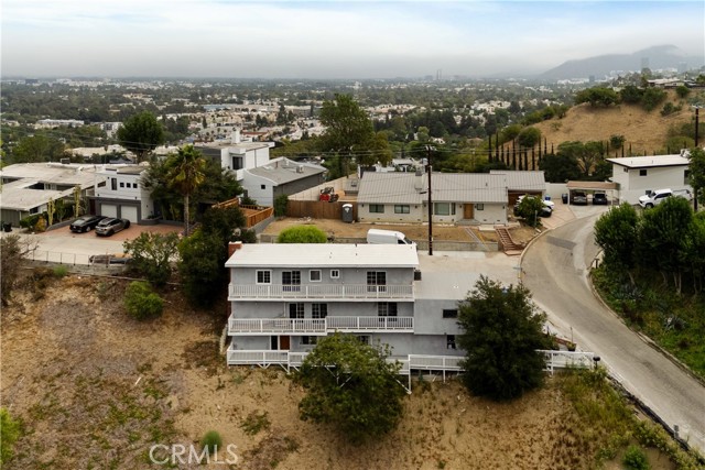 MLS #SR25227278 image #24