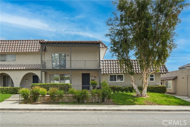 MLS #SR25227321 image #0