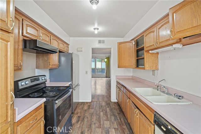 MLS #SR25227321 image #14