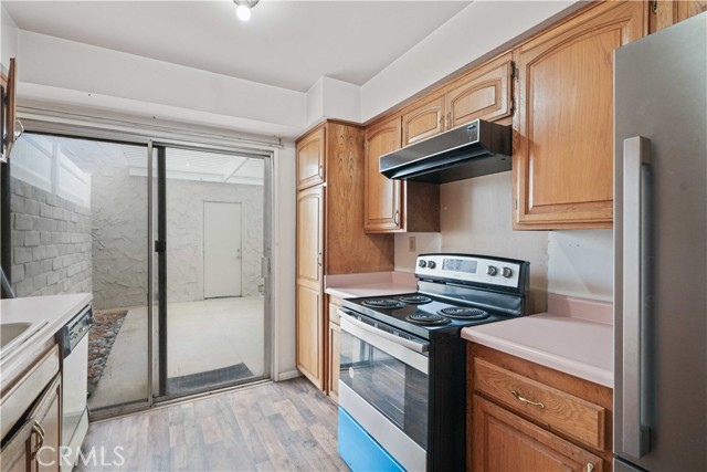 MLS #SR25227321 image #17