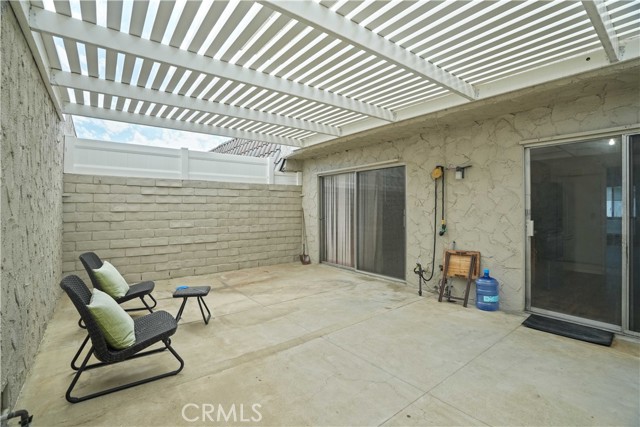 MLS #SR25227321 image #18