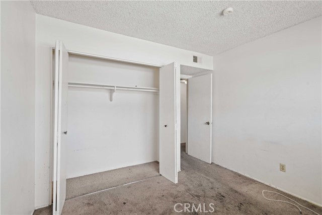 MLS #SR25227321 image #24