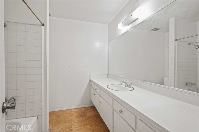 MLS #SR25227321 image #27