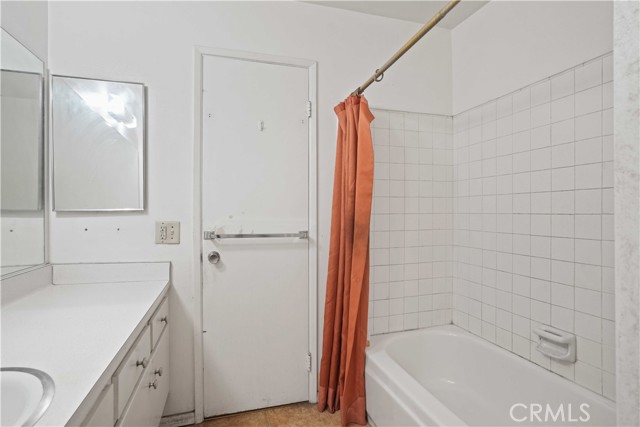 MLS #SR25227321 image #28