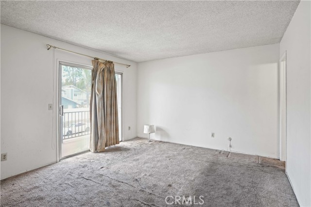 MLS #SR25227321 image #29