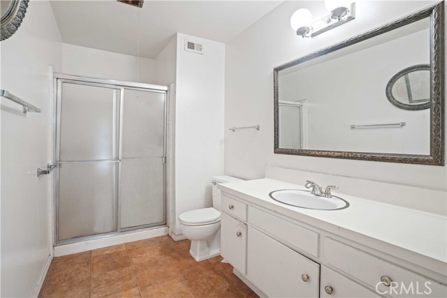 MLS #SR25227321 image #33