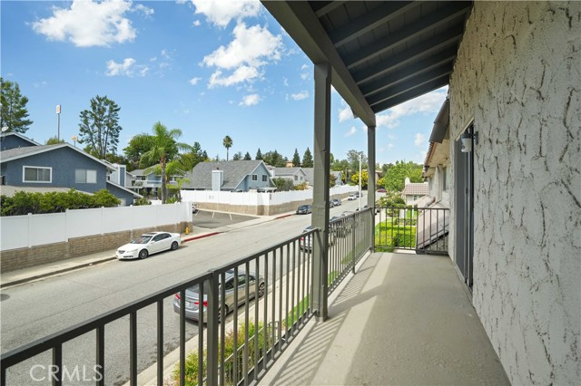 MLS #SR25227321 image #35