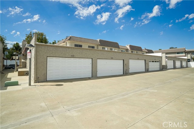 MLS #SR25227321 image #36