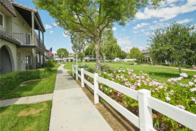 MLS #SR25227321 image #37