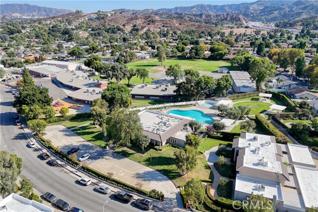 MLS #SR25227321 image #39