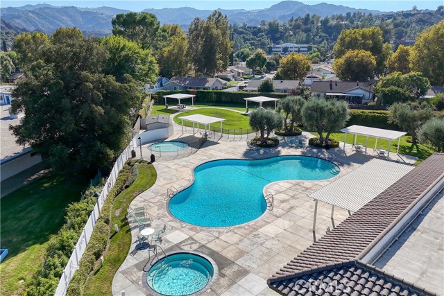 MLS #SR25227321 image #41