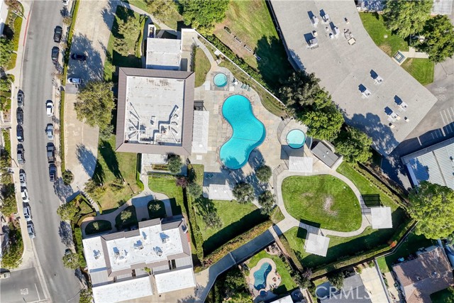 MLS #SR25227321 image #42