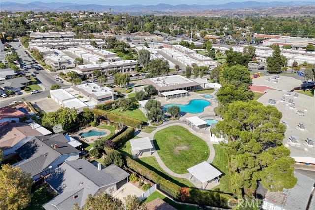 MLS #SR25227321 image #43