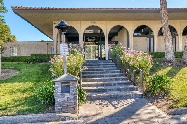 MLS #SR25227321 image #44