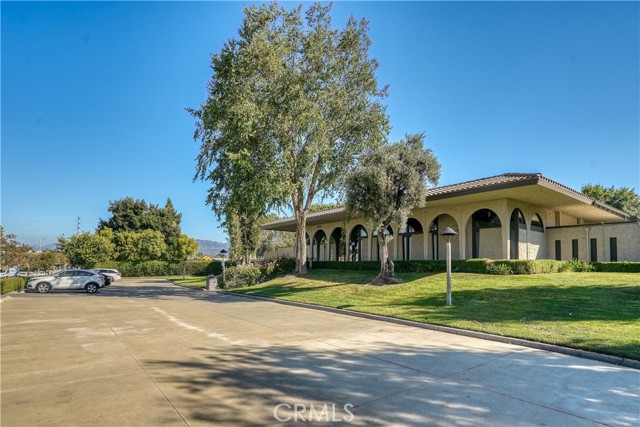 MLS #SR25227321 image #45