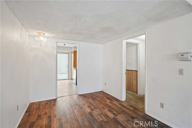 MLS #SR25227321 image #8