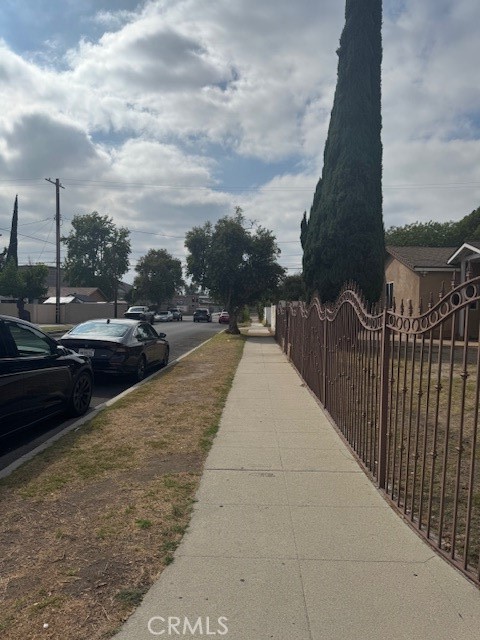 MLS #SR25227326 image #1