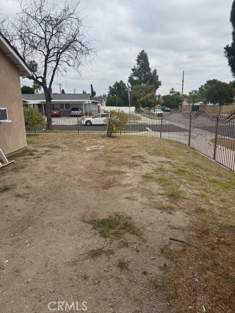 MLS #SR25227326 image #10