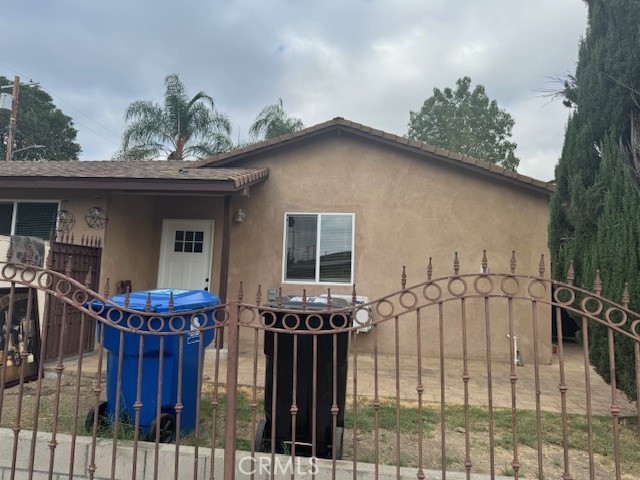 MLS #SR25227326 image #11