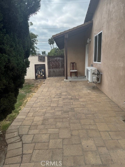 MLS #SR25227326 image #12