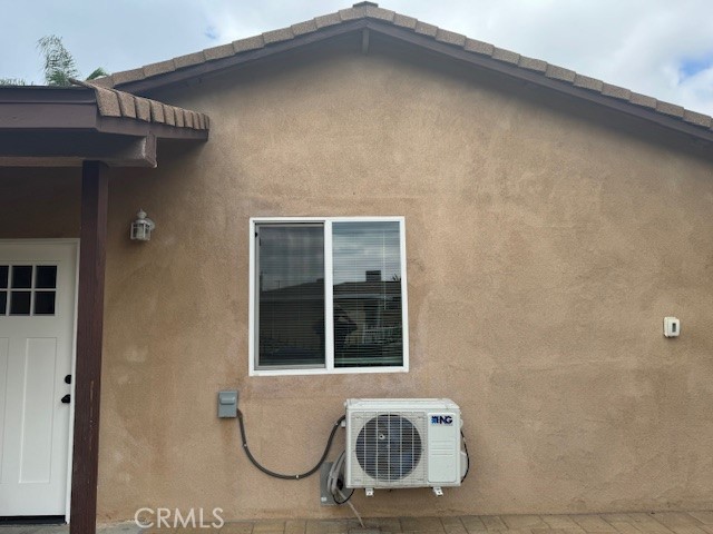 MLS #SR25227326 image #14