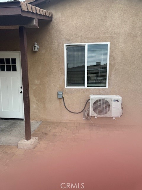 MLS #SR25227326 image #15