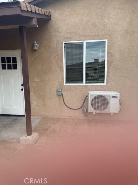 MLS #SR25227326 image #16