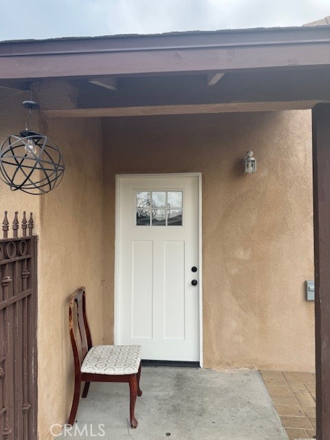 MLS #SR25227326 image #17