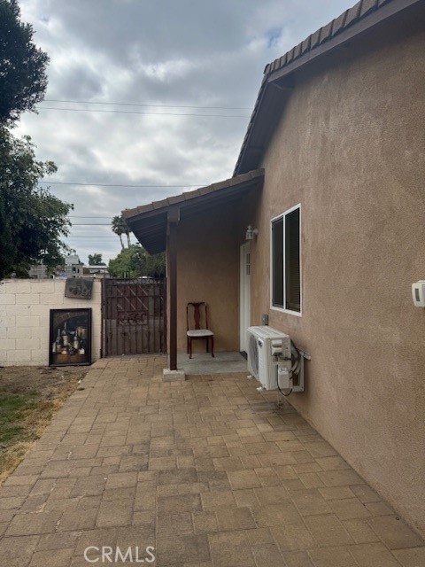 MLS #SR25227326 image #18