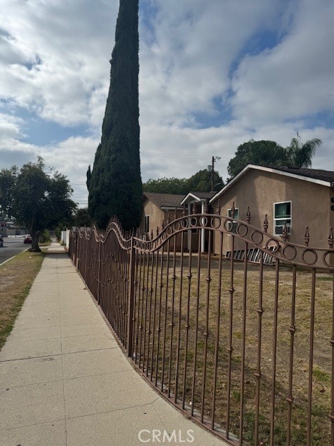 MLS #SR25227326 image #2