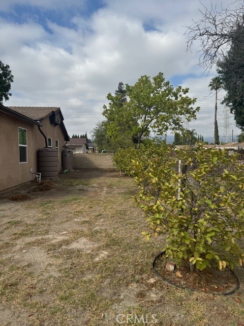 MLS #SR25227326 image #3