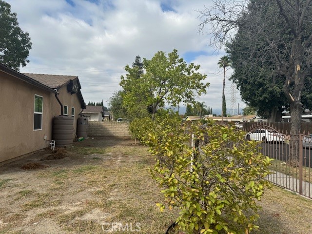 MLS #SR25227326 image #5