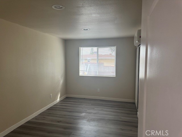 MLS #SR25227326 image #6