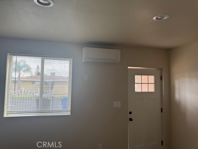 MLS #SR25227326 image #7