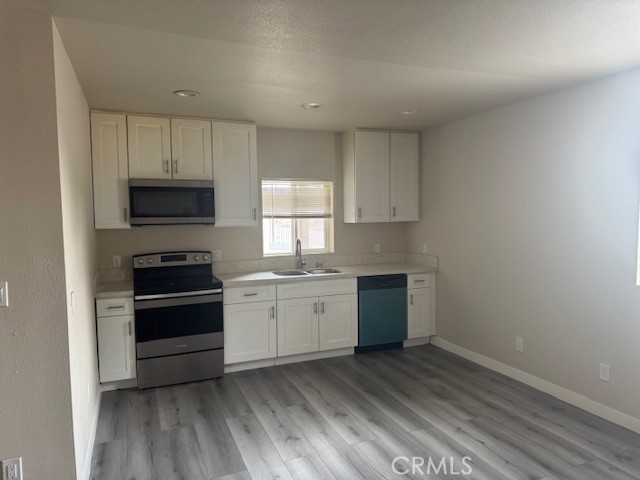 MLS #SR25227326 image #8