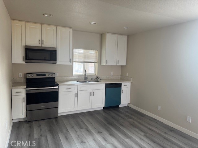 MLS #SR25227326 image #9