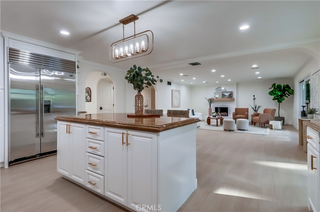 MLS #SR25227335 image #24