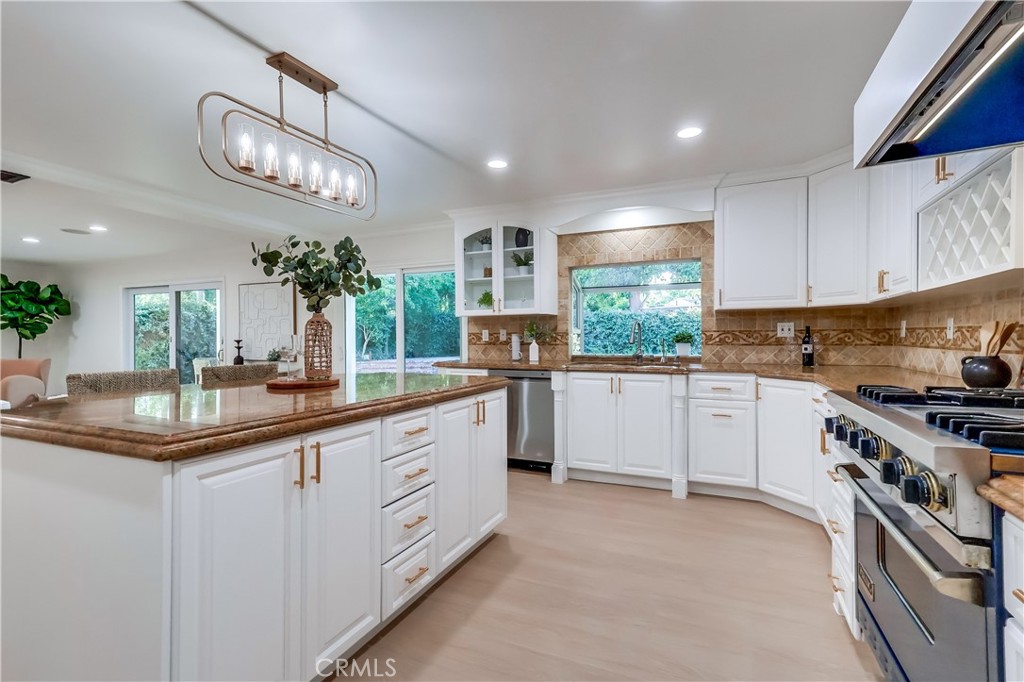 MLS #SR25227335 image #26