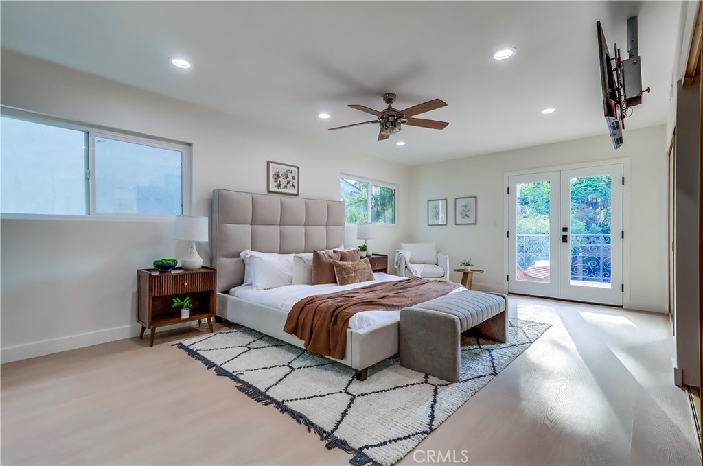 MLS #SR25227335 image #37