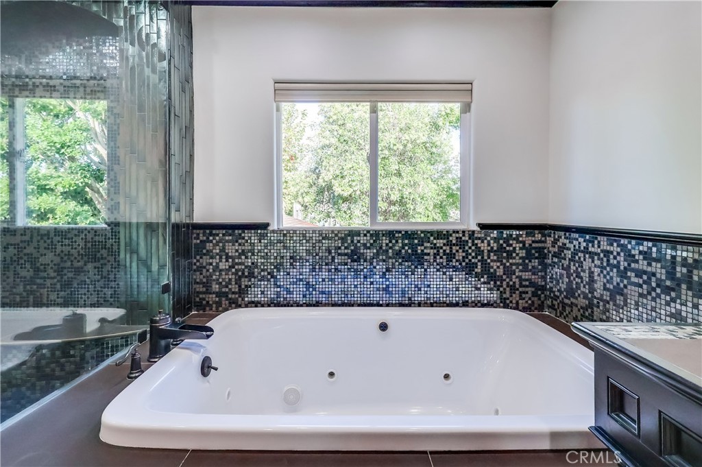 MLS #SR25227335 image #42