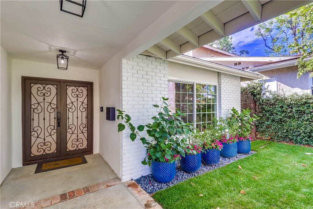 MLS #SR25227335 image #5