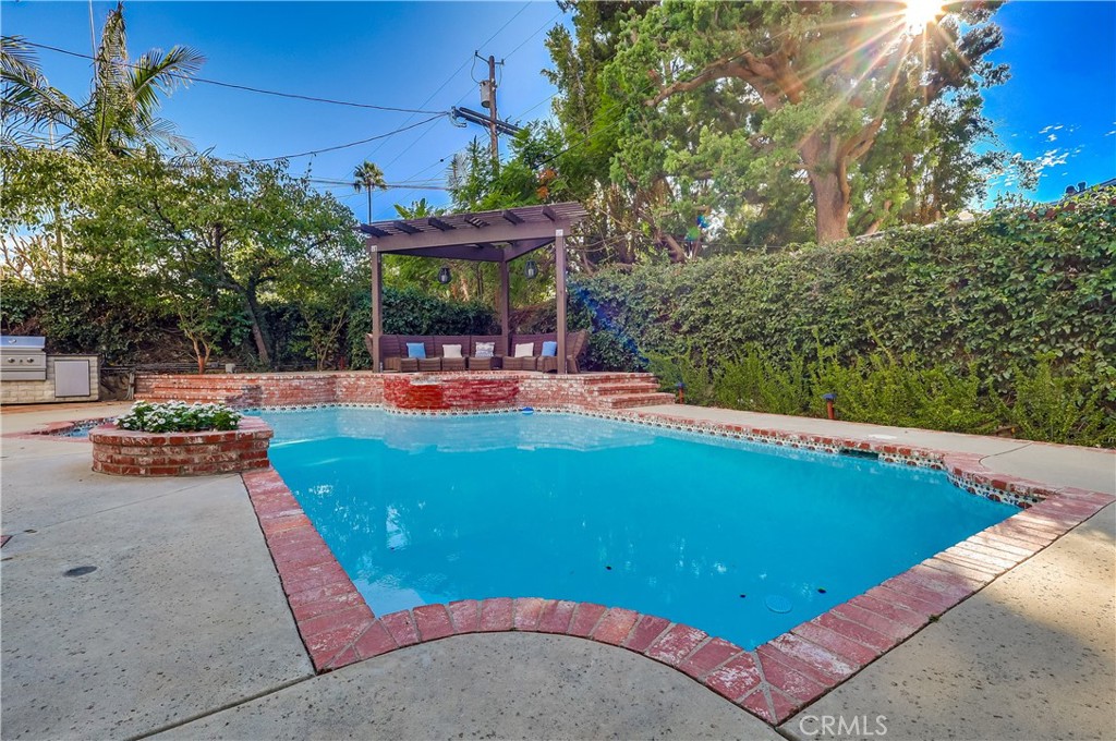 MLS #SR25227335 image #59