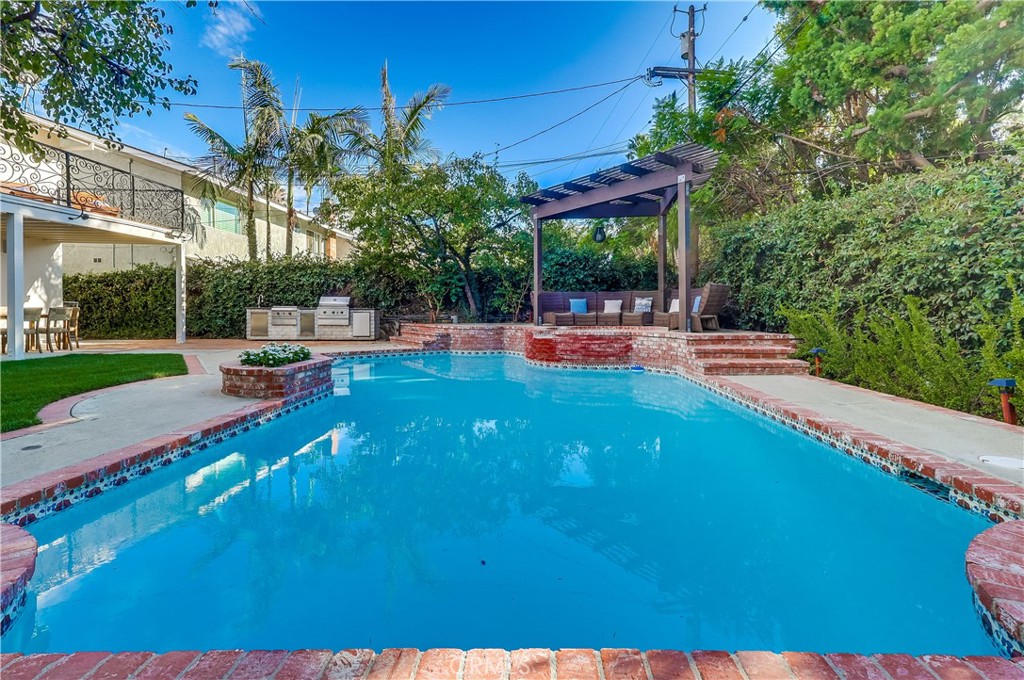 MLS #SR25227335 image #60