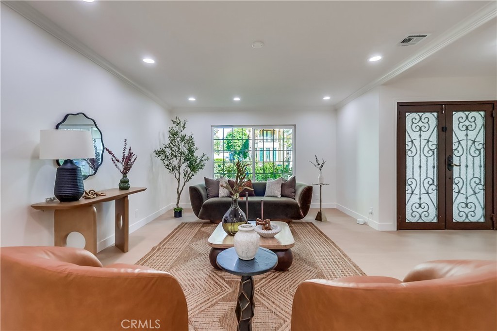 MLS #SR25227335 image #8