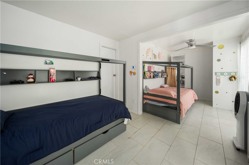 MLS #SR25227342 image #12