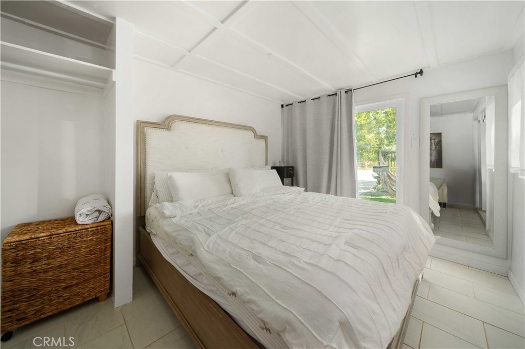 MLS #SR25227342 image #13