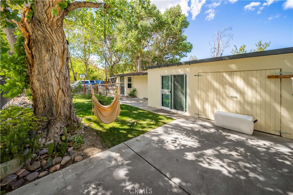 MLS #SR25227342 image #2