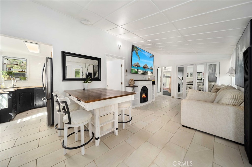 MLS #SR25227342 image #3